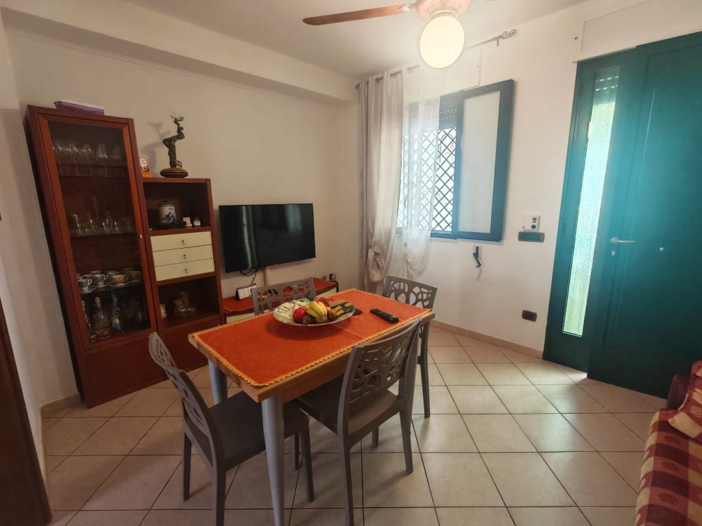 Giano Group Immobiliare